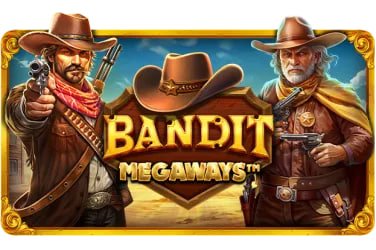 8833win Nổ Hũ Slot Online