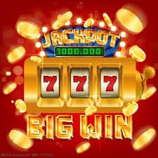 8833win