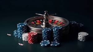 8833win
