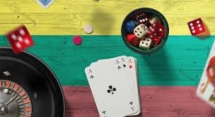 8833win