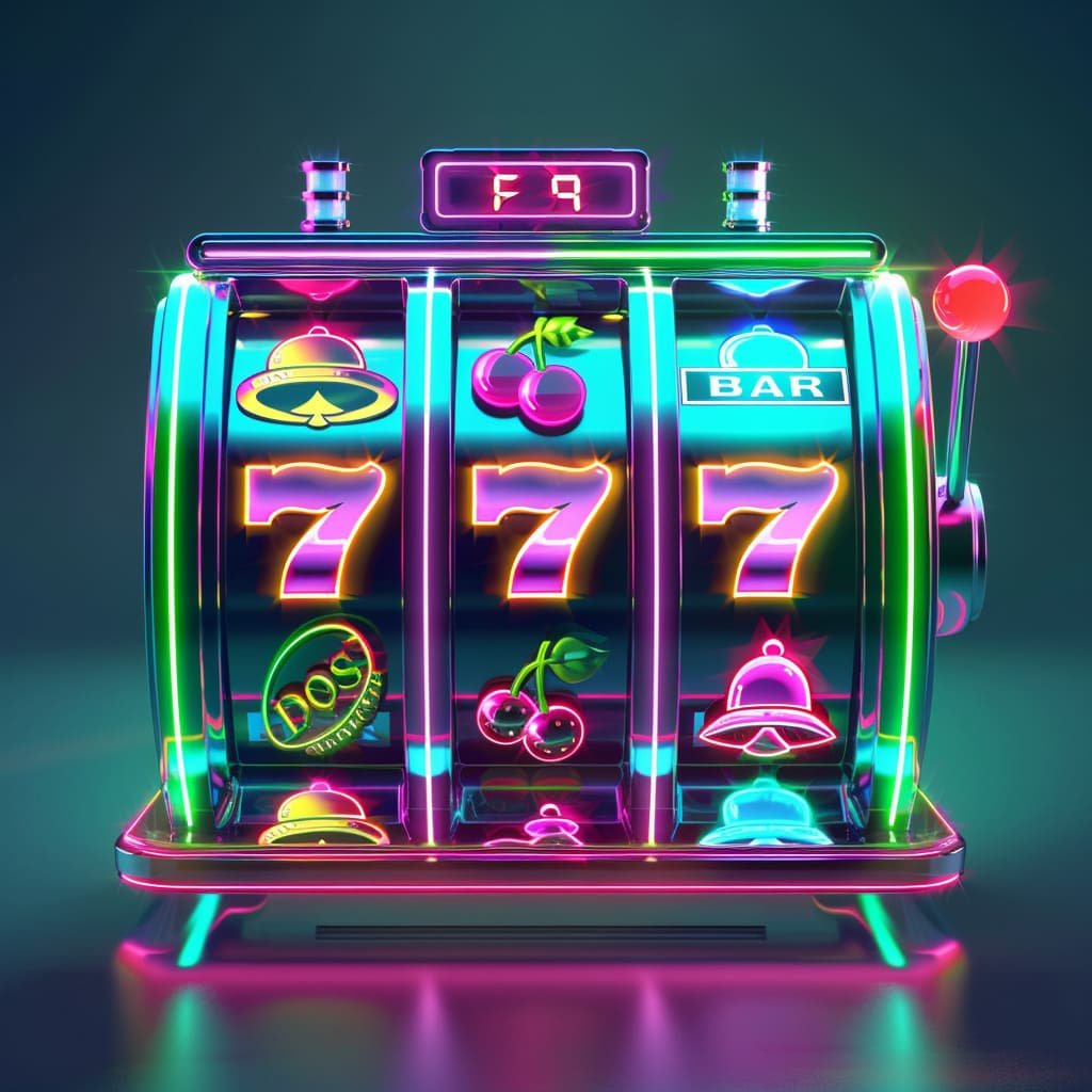8833win Cá Cược Thể Thao