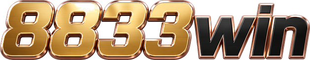 8833win